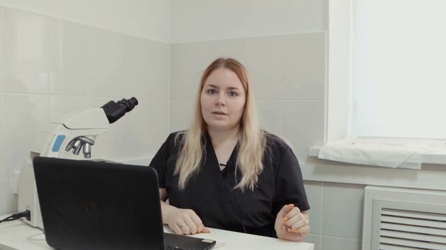 Анастасия Терёхина. Специалист-орнитолог, ратолог в ветеринарном госпитале "Зоозащита НН"