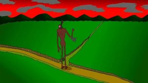 SIREN HEAD vs SONIC.EXE / especial 500 subs?