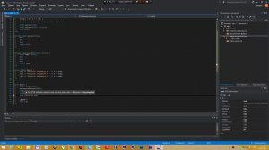 Урок 31 - перегрузка префиксной и постфиксной версии унарных операторов инкримента и декримента