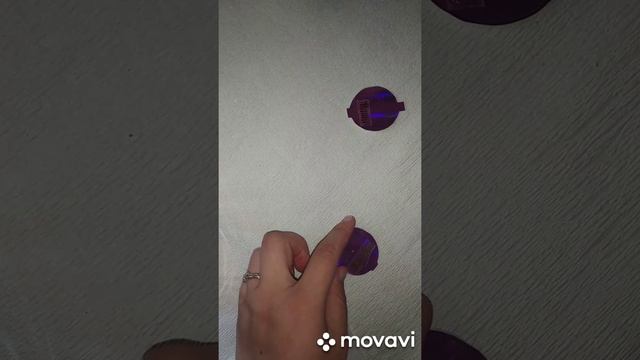 Как приклеить термонаклейки имена на екокожу МК DIY Як приклеїти термонаклейки до екошкіри іменаBow