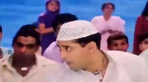 Mubbarak Eid Mubbarak - Tumko Na Bhool Paayenge - Arvinder Singh - Sonu Nigam - Salman Khan -