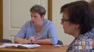 Соц.реабилитация лиц,освободившихся из мест лишения свободы