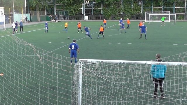 50+ 2022 Саратов60+ — Феникс смотреть онлайн