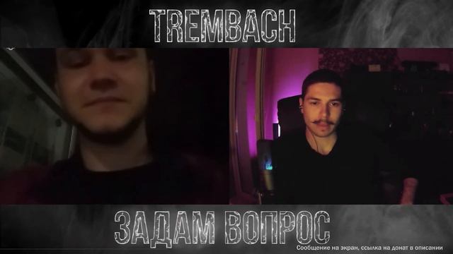 ИЩУ РОДСТВЕННУЮ ДУШУ? В ЧАТ РУЛЕТКЕ смотреть онлайн