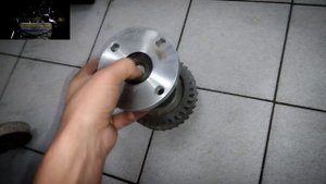 Кардан на опель омега б от крузака.