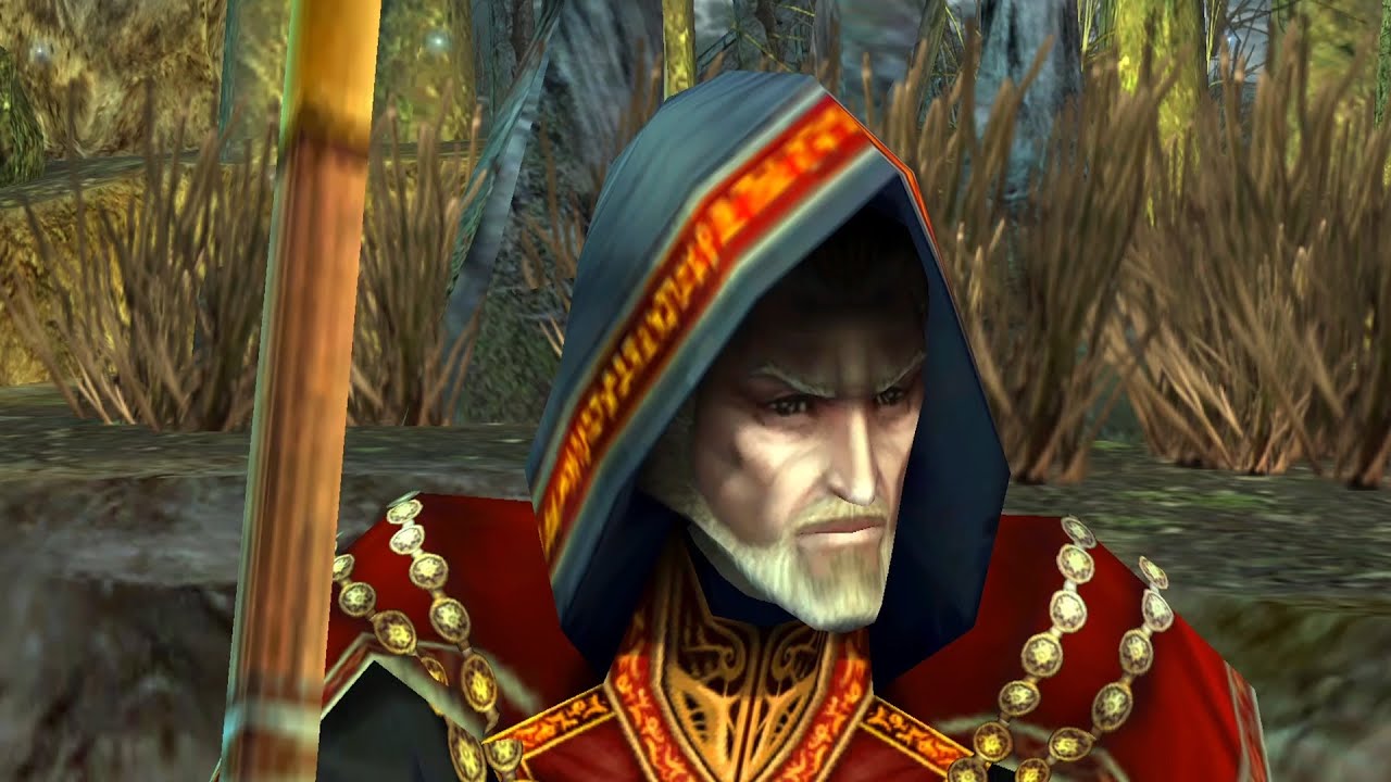 Приманка.Heroes of Might and Magic V #11.СТРИМ.