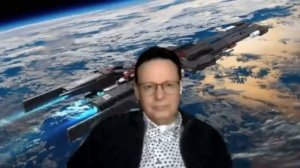 Юрий Лир на канале Владислава Платона (6.09.2021)