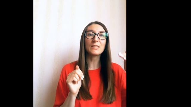 Про "пожирателей" маминого ресурса. смотреть онлайн