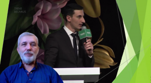 Ребенок, на которого махнули рукой, стал чемпионом России по гимнастике