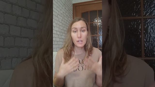 Дети больше болеть не будут. Простые правила для укрепления иммунитета. Мой опыт. смотреть онлайн