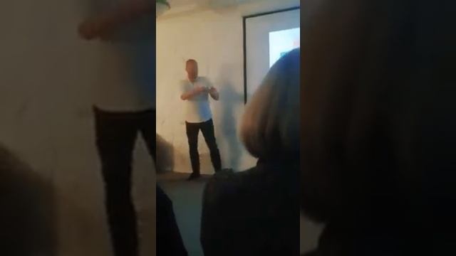 Как снимаются постельные сцены в кино. Рассказывает режиссёр Александр Онуфриев.
