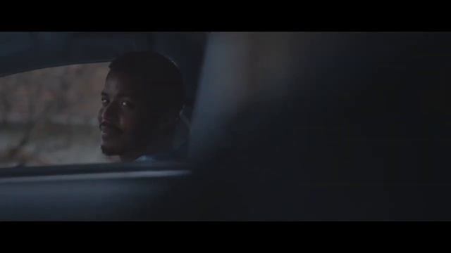 Marco Gentile - TOYOTA COROLLA HYBRID смотреть онлайн