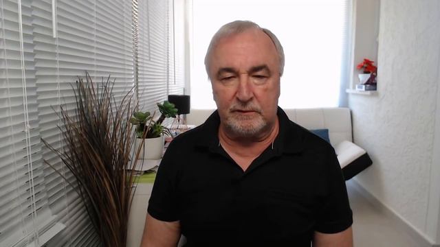 Окончание 2020/2021 учебного года. Ковалев С.В. смотреть онлайн