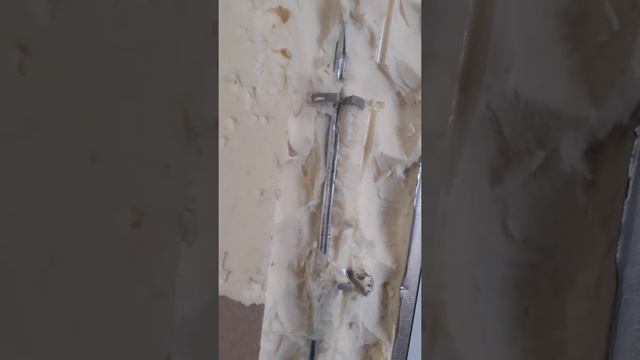 Ремонт холодильник Минск Атлант смотреть онлайн