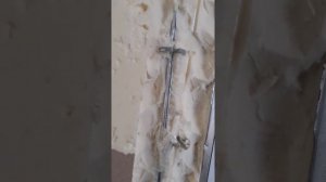 Ремонт холодильник Минск Атлант