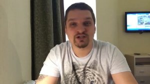 Школа "ОТКРОВЕНИЯ СЫНОВ БОЖЬИХ" в Уфе! Евгений Никошенко