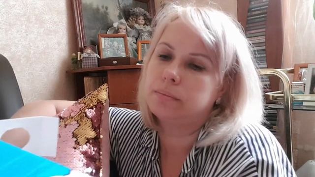 ПЕРИОРАЛЬНЫЙ ДЕРМАТИТ/ ЛЕЧЕНИЕ И МОЙ УХОД / НЕУТЕШИТЕЛЬНЫЙ ДИАГНОЗ