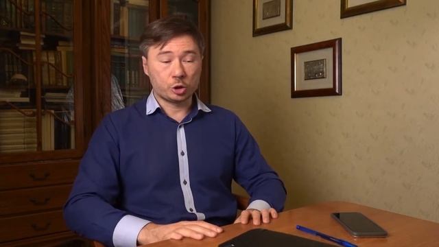Целеполагание. Как пользоваться Смартом (SMART) в обычной жизни.