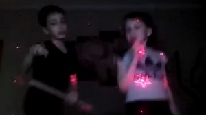 Песня Что мне снег что мне зной что мне дождик проливной с моим братом