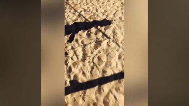 Турция.Сиде.Манавгат.2020.Отель Diamond beach hotel & Spa 5* смотреть онлайн