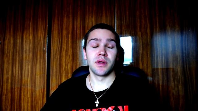 Анекдот отец будет сына гаищника смотреть онлайн