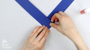 ИГРУШКА-ПРУЖИНКА  из картона для взрослых и детей