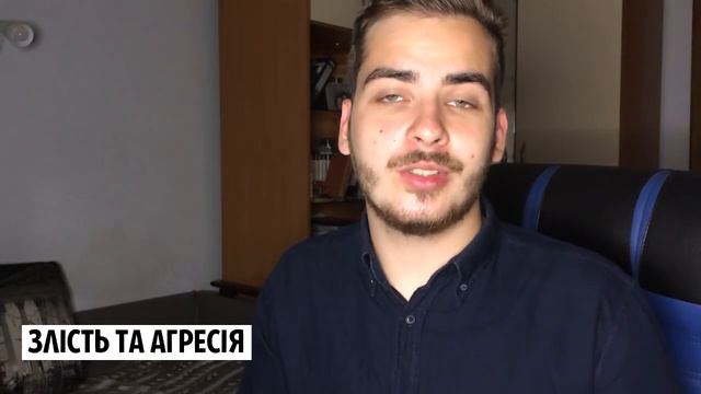 Сергій Притула - розбір та аналіз промови смотреть онлайн