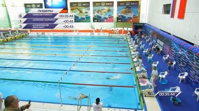 100 баттерфляй мальчики 11 12 л смотреть онлайн