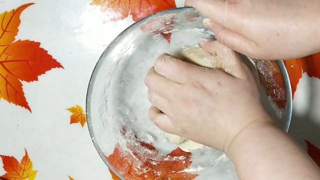 Вкусный, воздушный и мягкий домашний хлеб смотреть онлайн