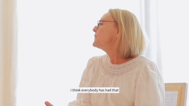 Launching My Very First Fragrance: Missing Person by Phlur смотреть онлайн