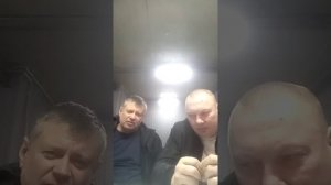 Маз зубренок с двигателем МАН