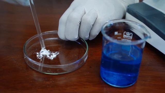 ЧАШКА ПЕТРИ. ИСТОРИЯ ВОЗНИКНОВЕНИЯ, ОБЛАСТЬ ПРИМЕНЕНИЯ И ОСОБЕННОСТИ смотреть онлайн