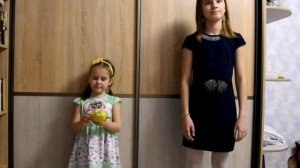 Песня бабушке на день рождения