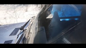 Ваз 2107 Pride BB15 v3 всего лишь от KICX QS 1.600