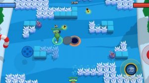 Screenrecorder-2023-07-27-11-47-04-586.mp4