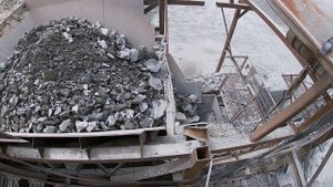 Производство щебня Крым