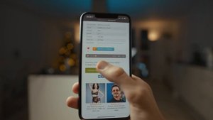 Как ЛЕГКО установить свой рингтон на iPhone без компьютера и iTunes?