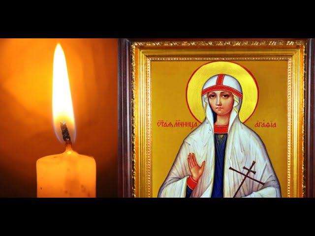 18 февраля - Семейный поминальный день. Начните ужин с минуты молчания. Не пейте сегодня молоко