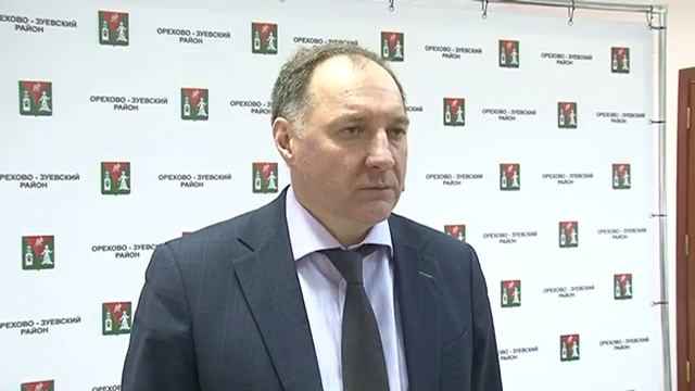 Развитие логистики в Подмосковье смотреть онлайн