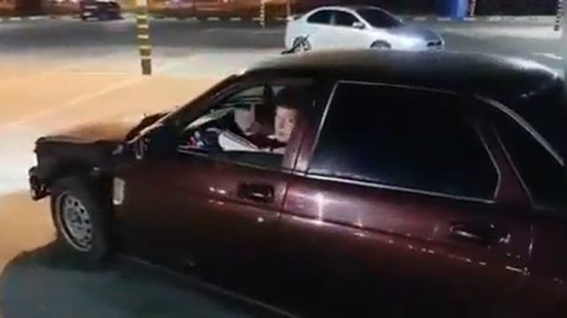 Дал дал ушёл,приора смотреть онлайн