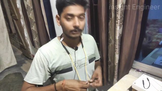realme Buds Wireless Pro Unboxing And First Impressions⚡⚡⚡Best ANC Under 5000? Technical guruji Tec