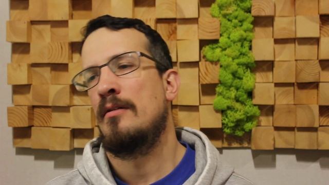 История психологии. Тема 9: "Возникновение и развитие психоанализа".