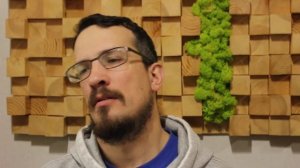 История психологии. Тема 9: "Возникновение и развитие психоанализа".