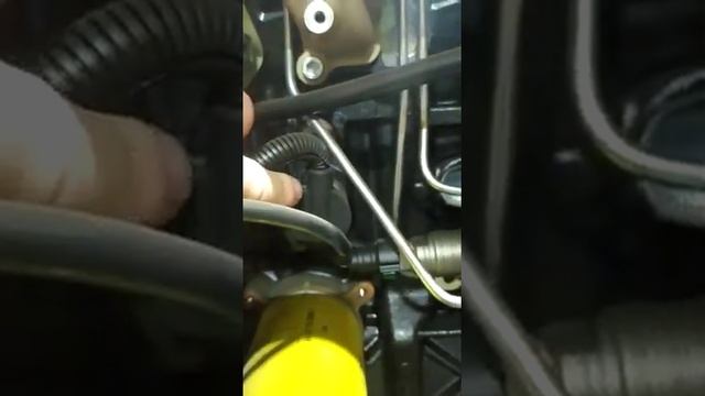 Обзор KONLER SDMOв наличии без наработок 2020г смотреть онлайн