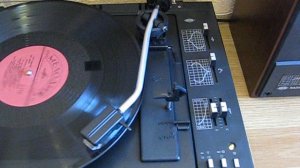 Радиотехника-301.AVI