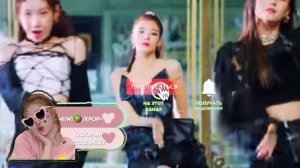 ВОНЕНИЗМ/сумашедшие фанаты/фан аккаунты/тайна Вонен/#kpop