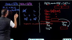 الفصل الثالث - المحاضرة 27 - 2024