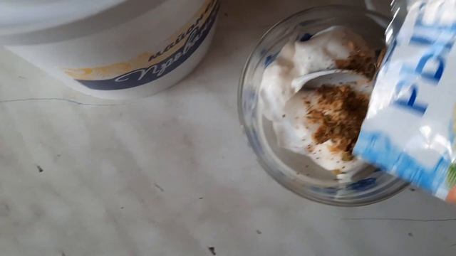 Сиг в майонезе с начинкой. Приготовление в духовке сига. смотреть онлайн