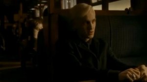 Draco Malfoy || Love Me Like You Do