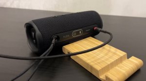 Jbl flip 6